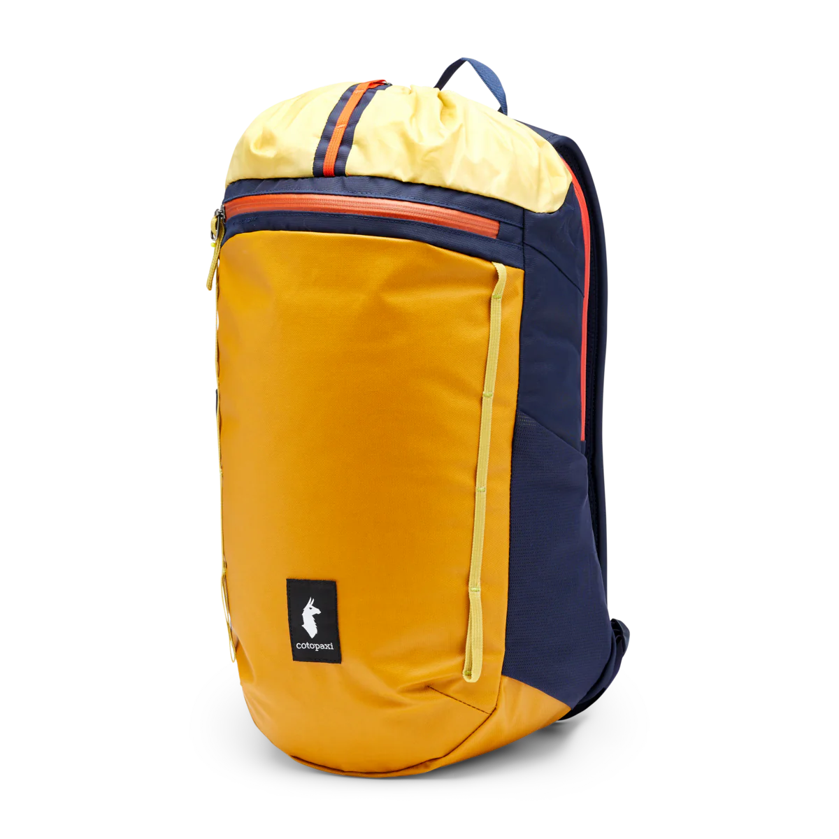 Moda 20L Backpack - Cada Día