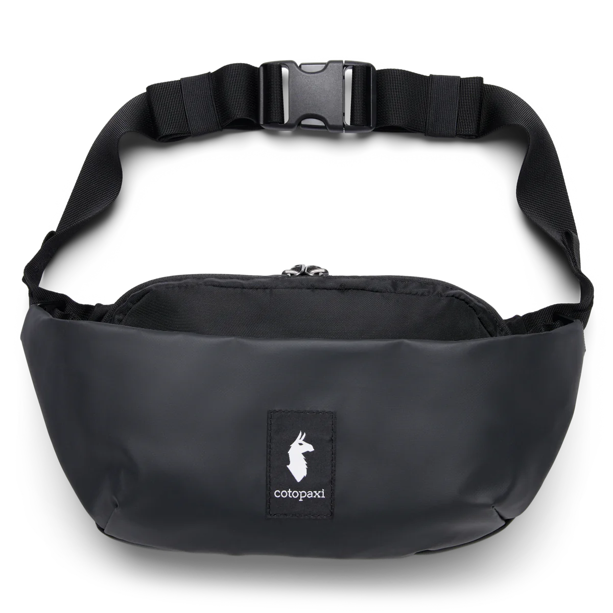 Coso 2L Hip Pack - Cada Día