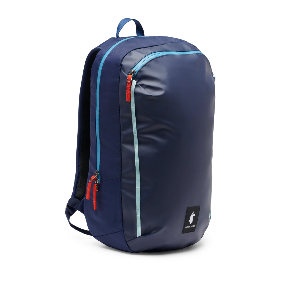 Vaya 18L Backpack - Cada Día