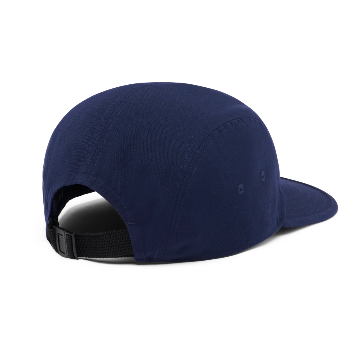 Cada Dia 5-Panel Hat