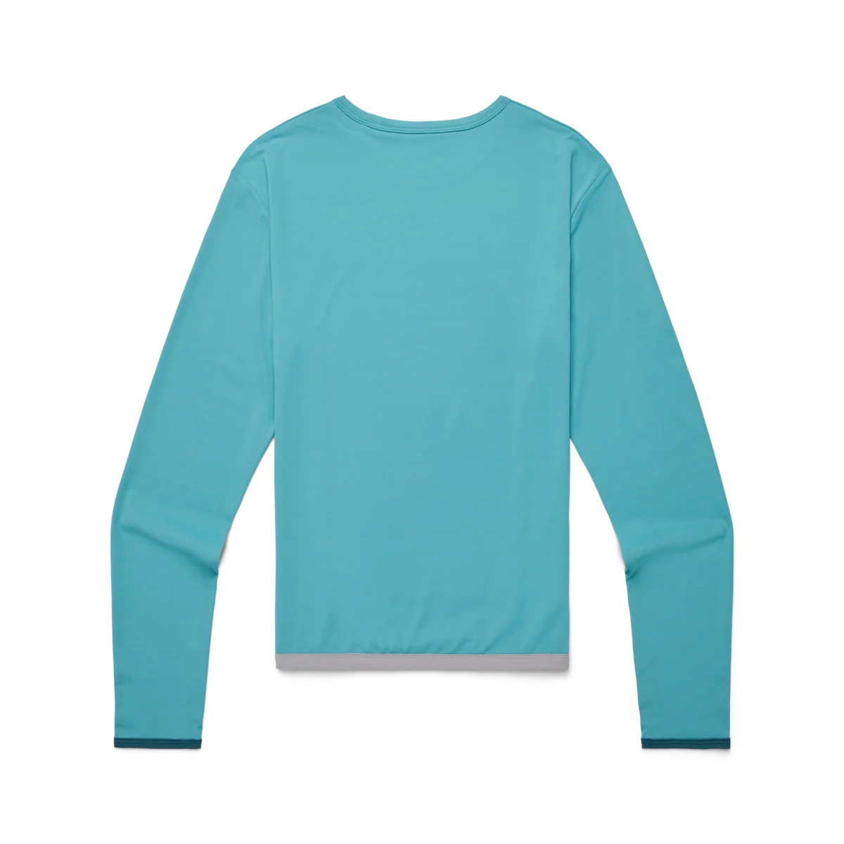 Sombra Long-Sleeve Sun Shirt - Women's