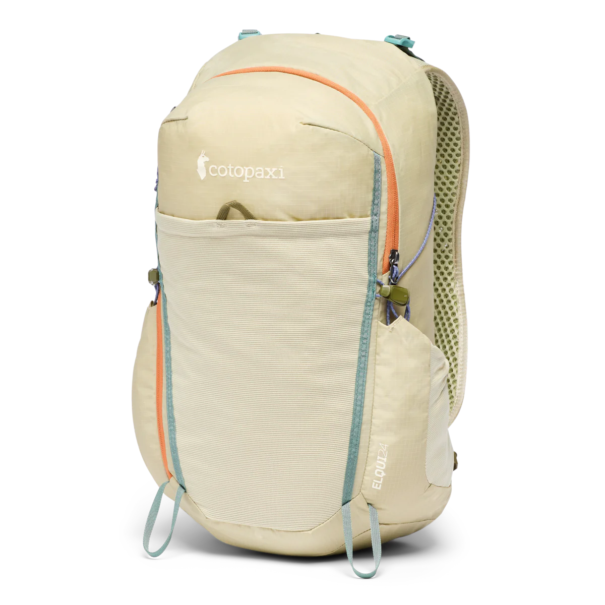 Elqui 24L Backpack