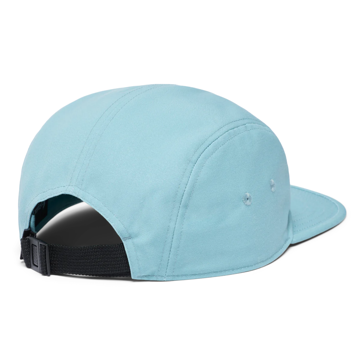 Cada Dia 5-Panel Hat