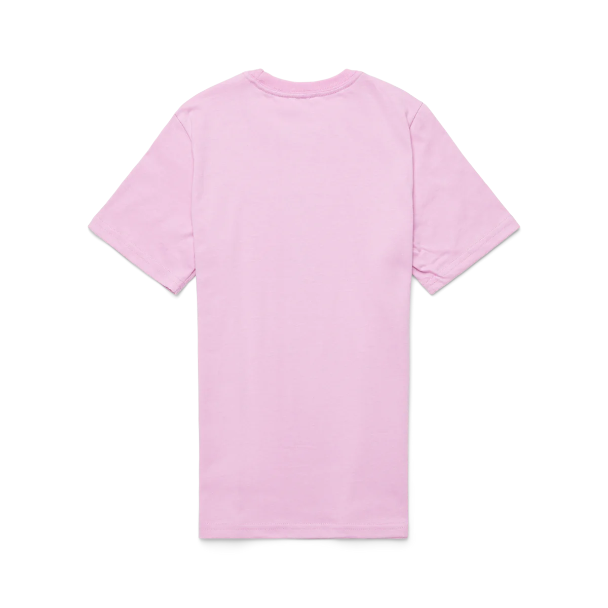 Lone Llama T-Shirt - Kids'