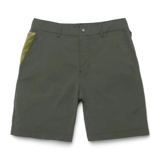Tolima Short - Men's