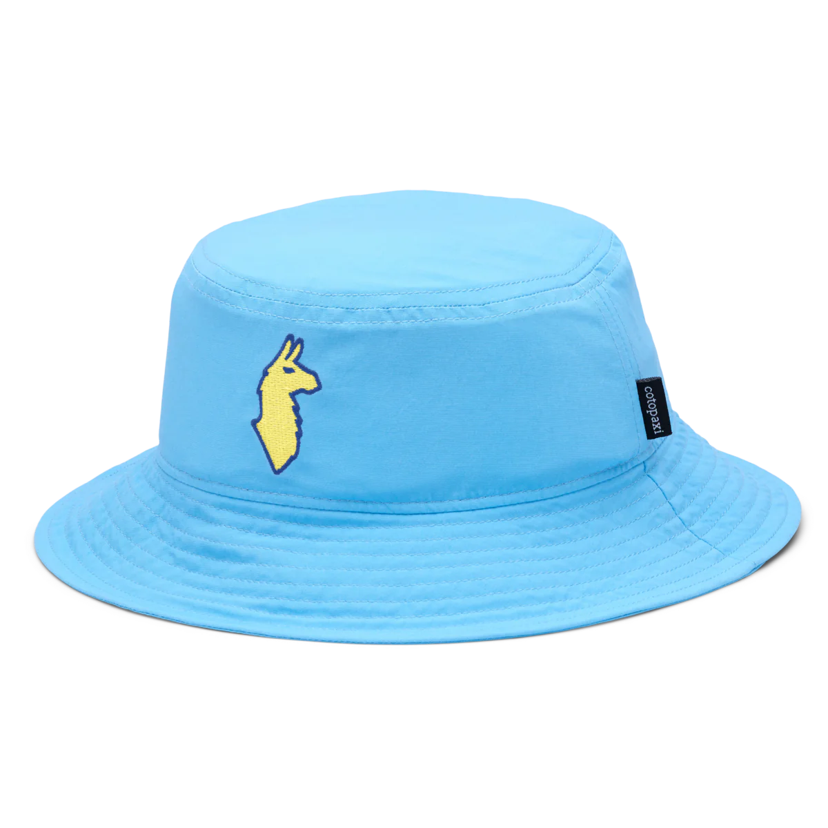 Bucket Hat - Kids'