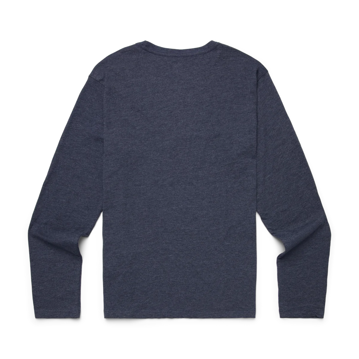Do Good Long-Sleeve T-Shirt - Men's