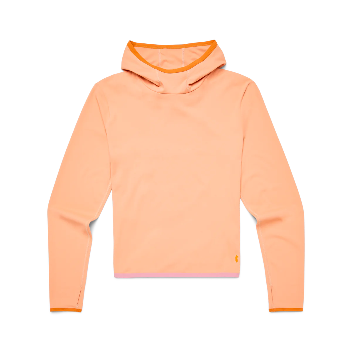 Sombra Sun Hoodie - Women's