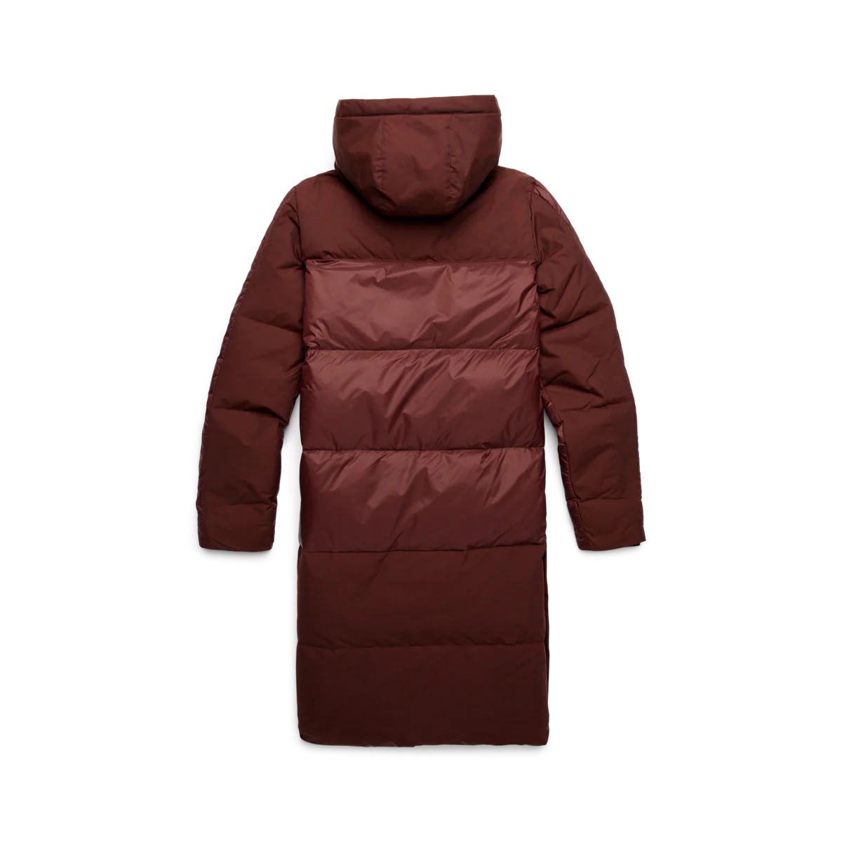 Solazo Down Parka - Women's