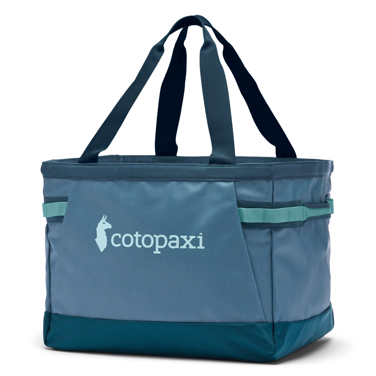 Allpa 30L Gear Hauler Tote