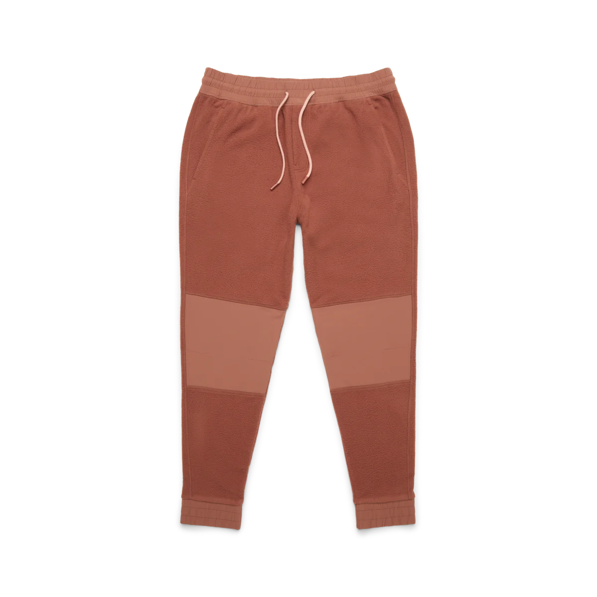 Abrazo Fleece Jogger - Men's