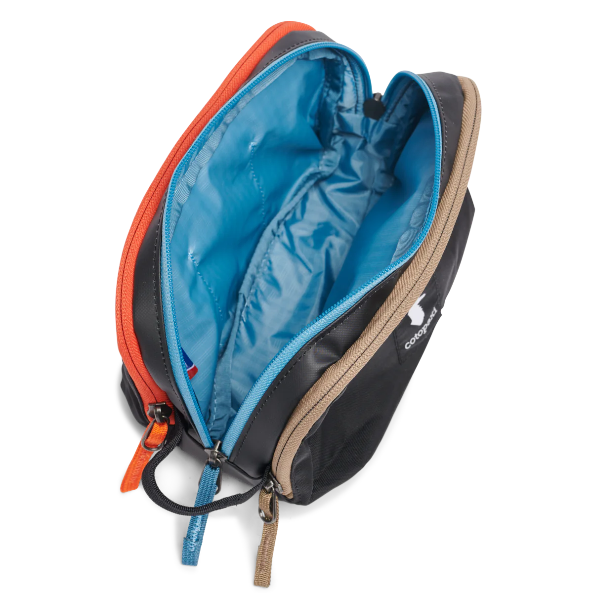 Nido Accessory Bag - Cada Día