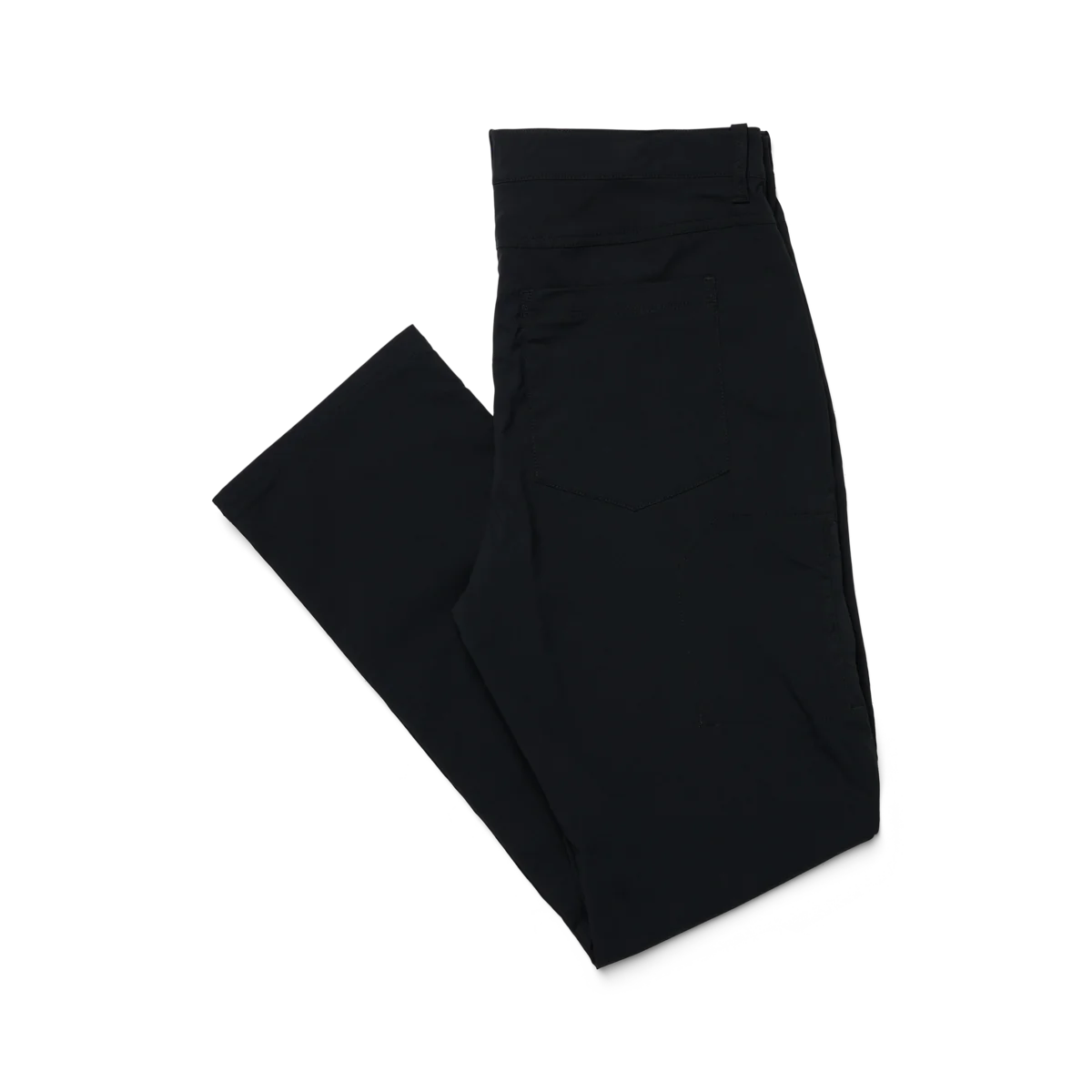 Coraje Tech Pant - Men's