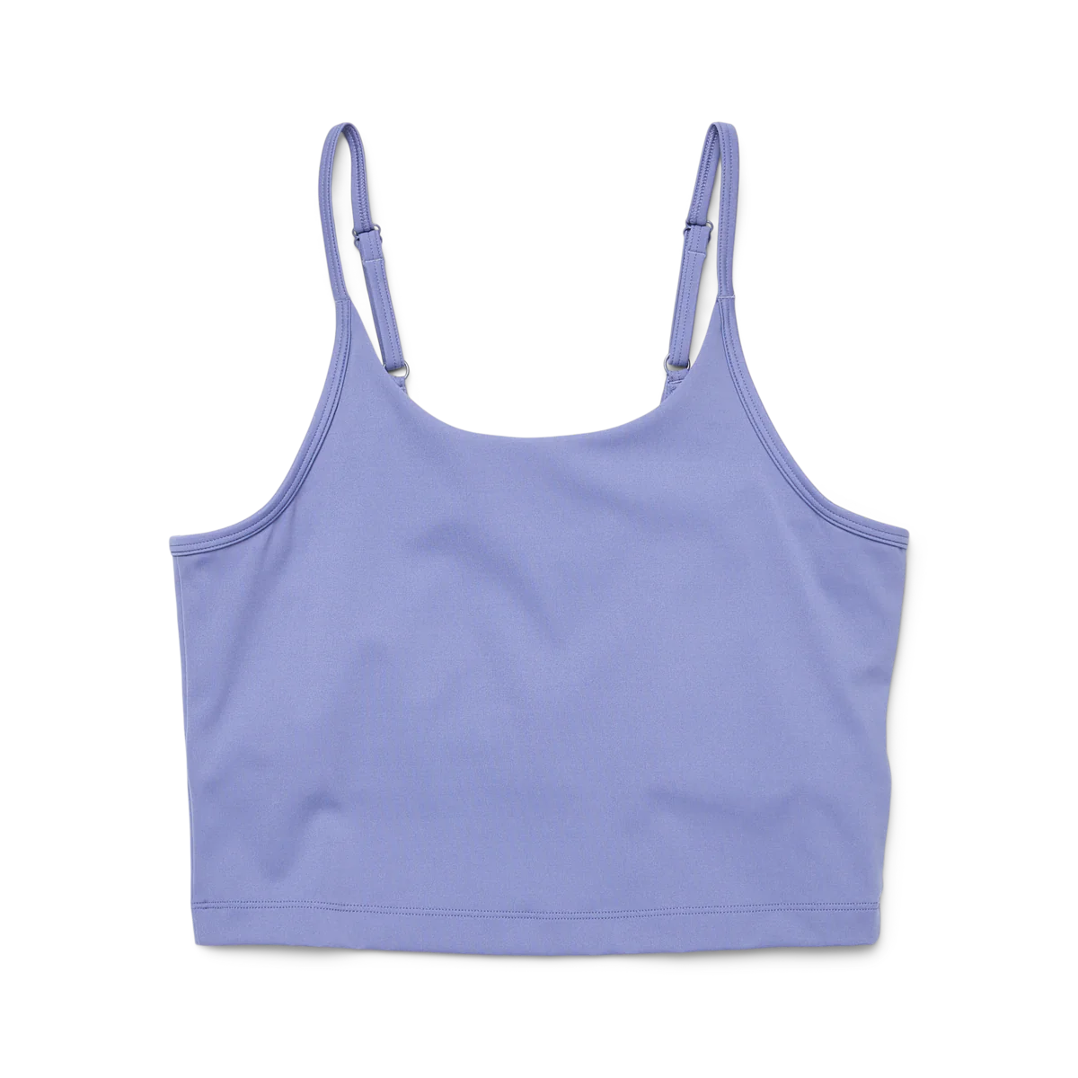 Muevo Scoop Tank - Women's