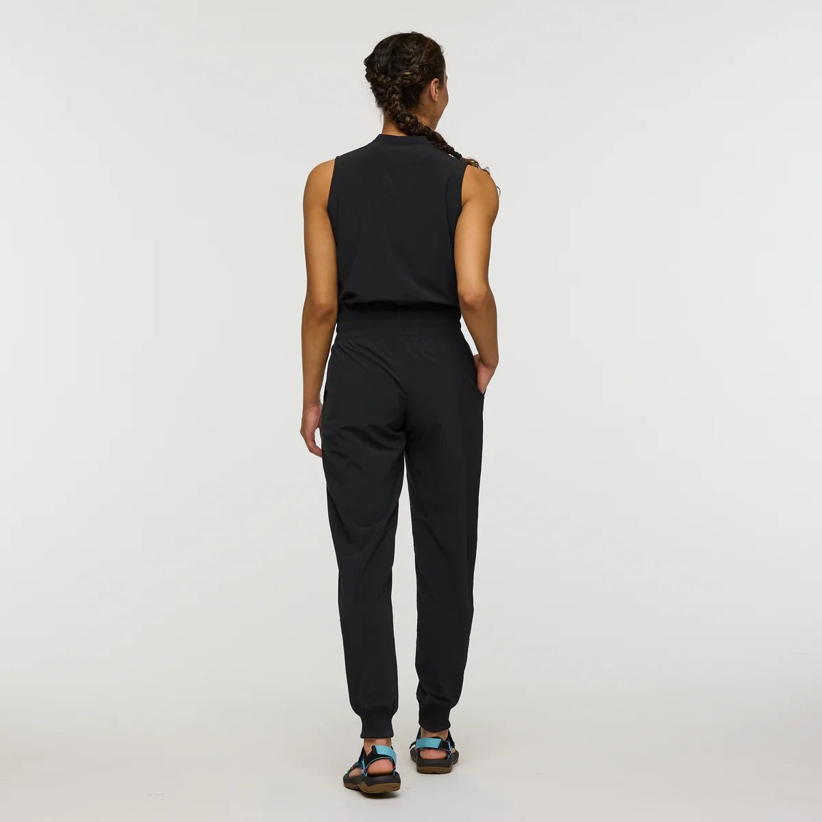 Cambio Jumpsuit - Women's