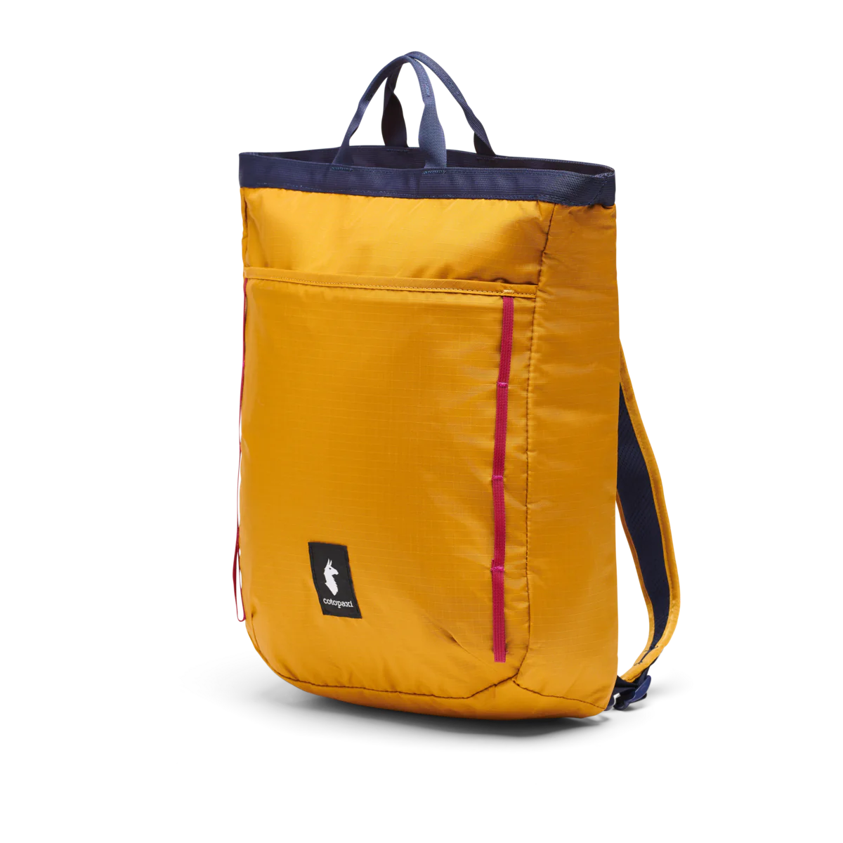 Todo 16L Convertible Tote - Cada Día