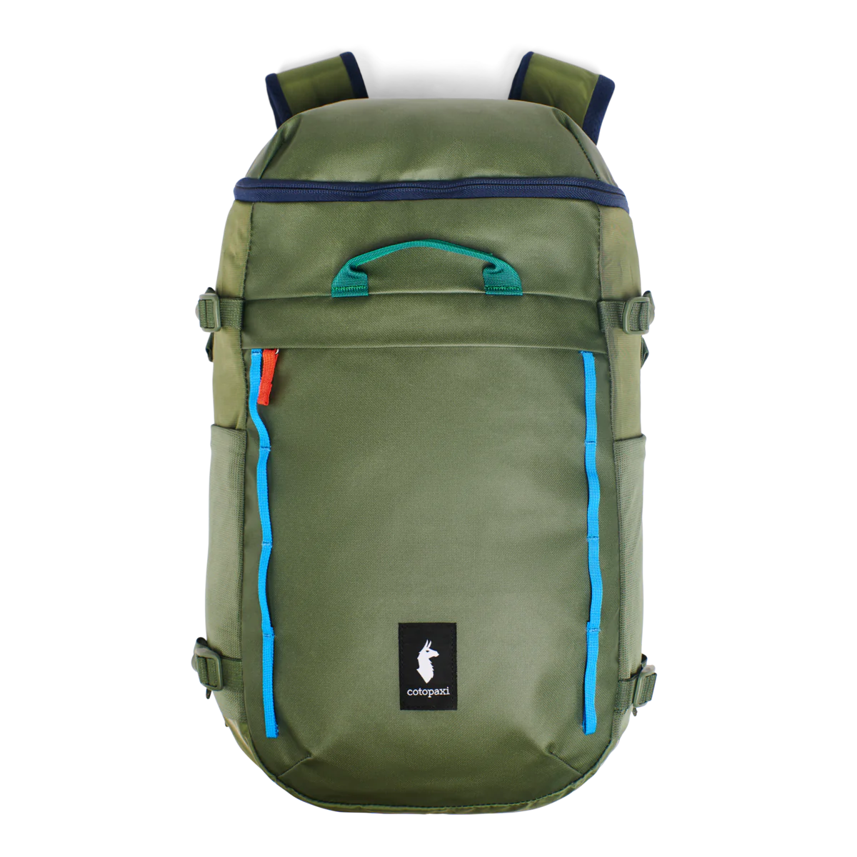 Torre 24L Bucket Pack - Cada Día