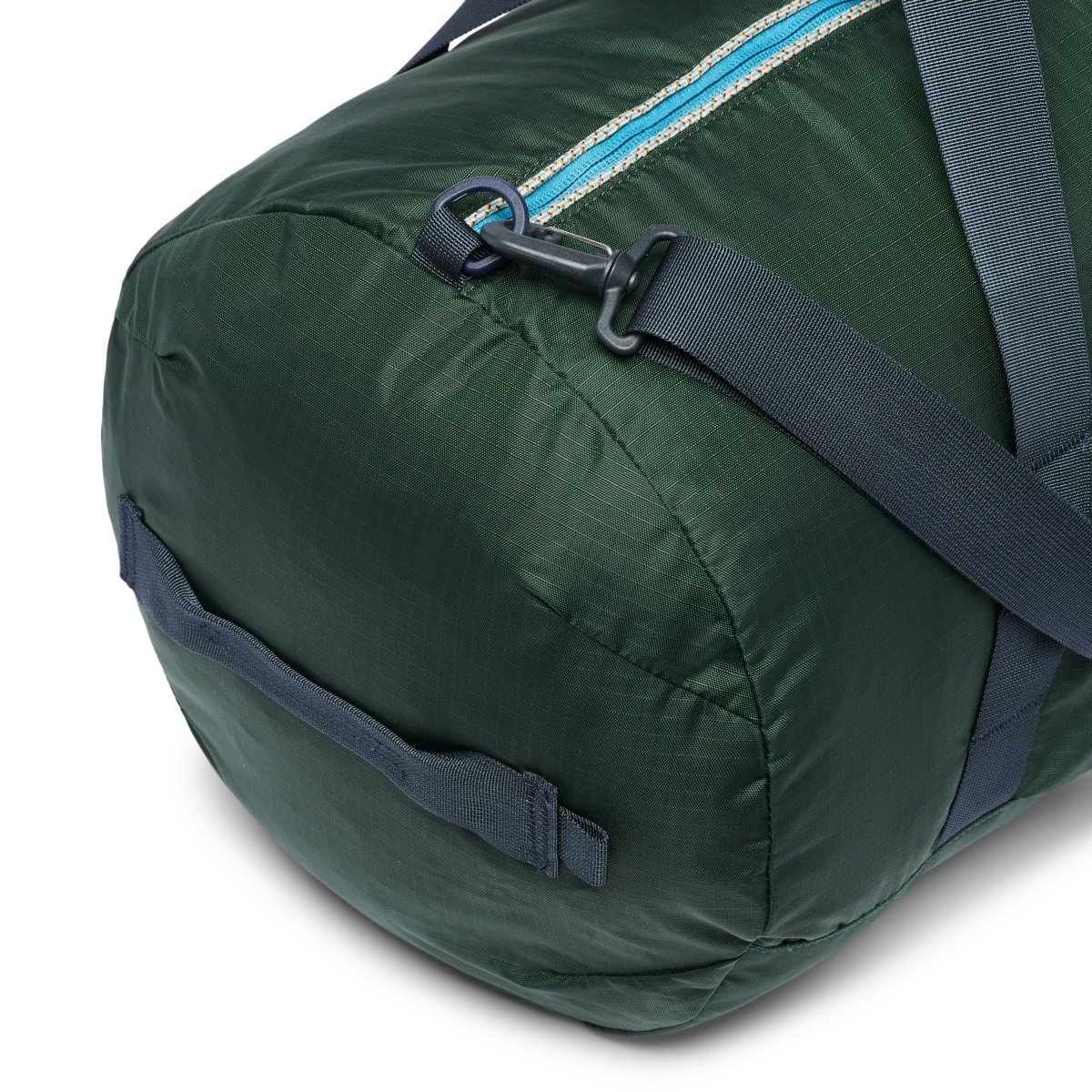 Ligera 45L Duffel Bag - Cada Día