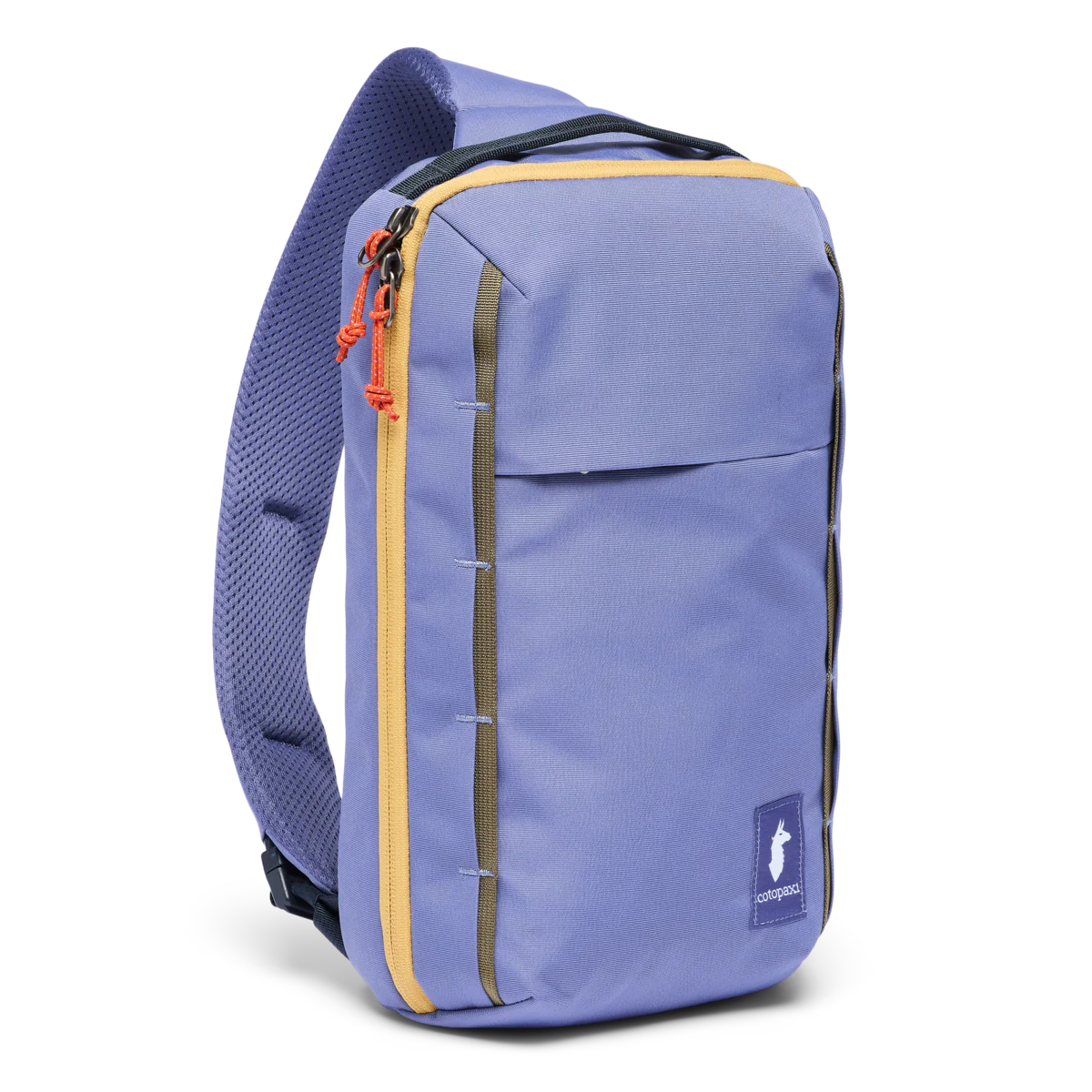 Todo 8L Sling - Cada Día