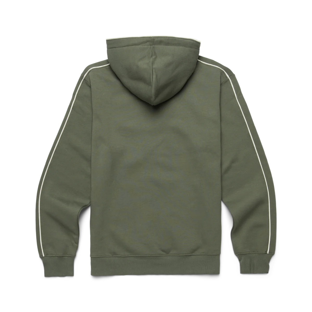 Do Good Pullover Hoodie - Men's