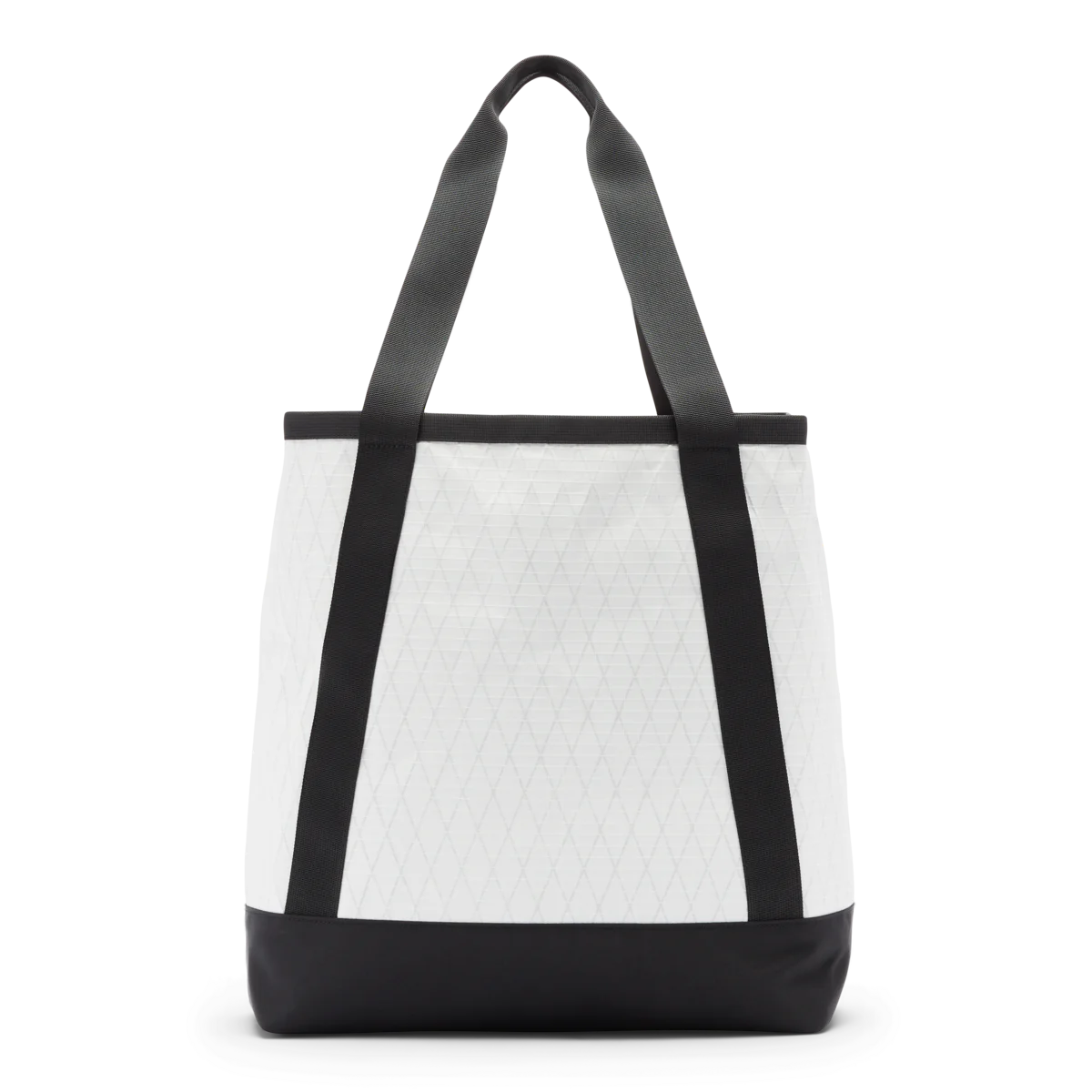 Contiguo 22L Tote