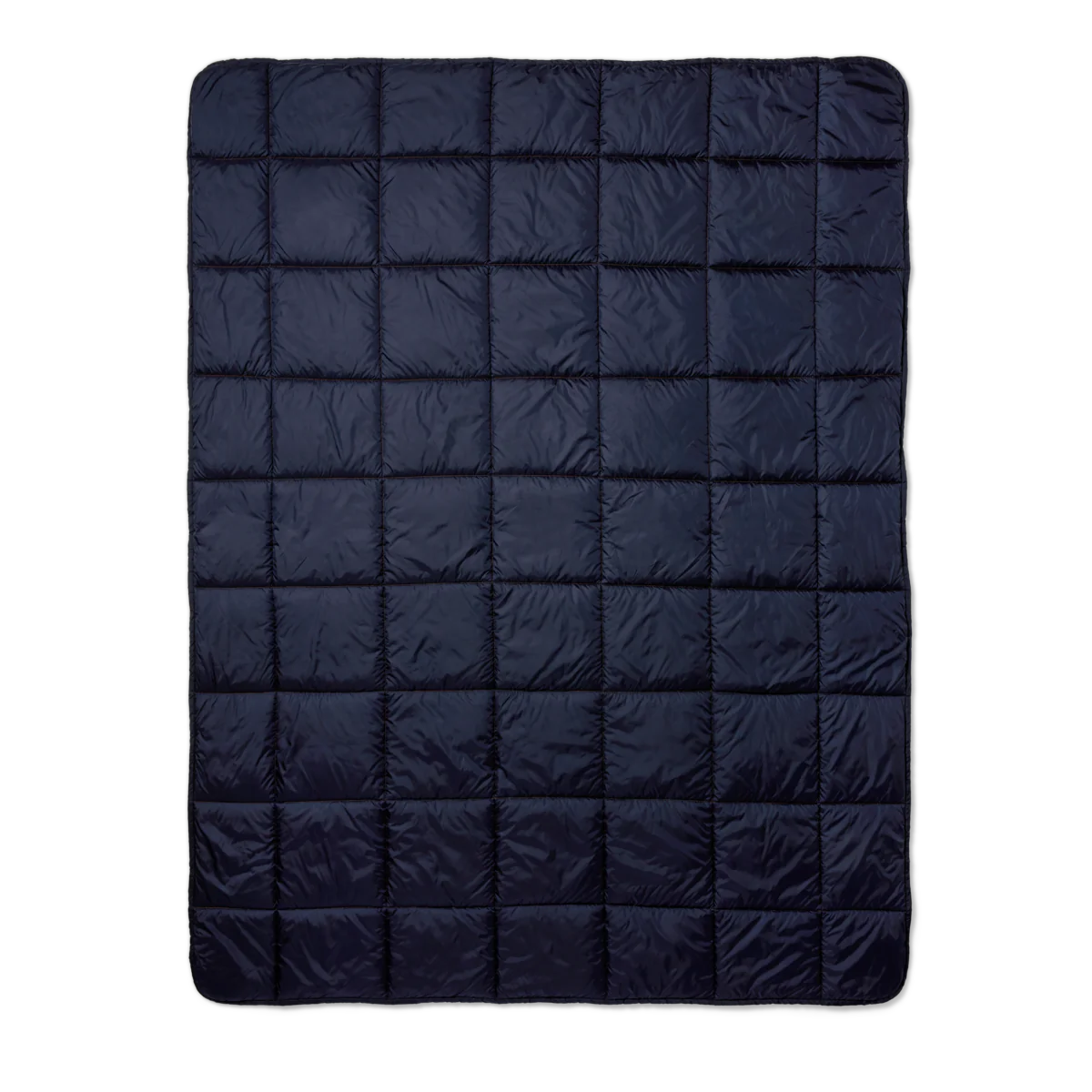Teca Camp Blanket
