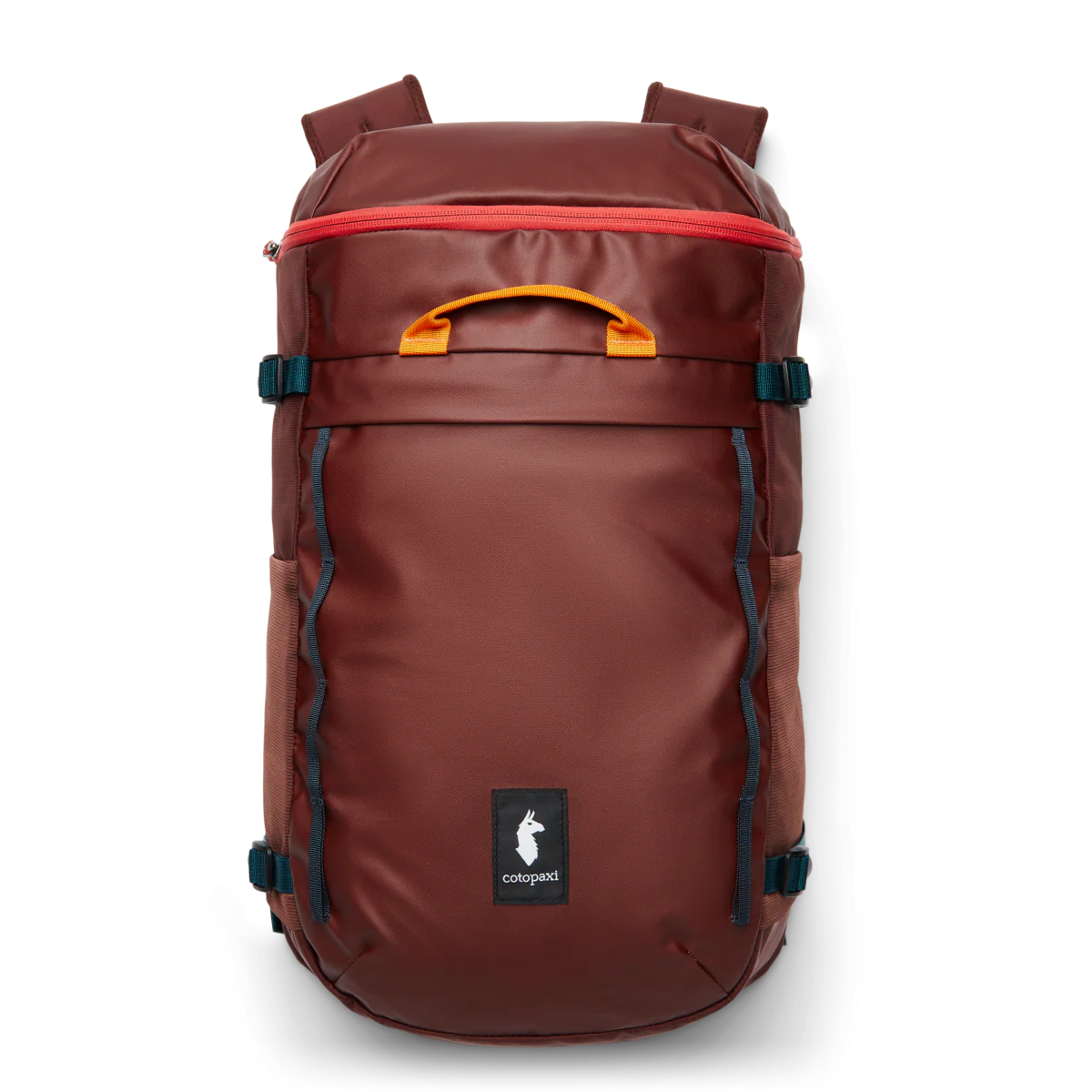 Torre 24L Bucket Pack - Cada Día
