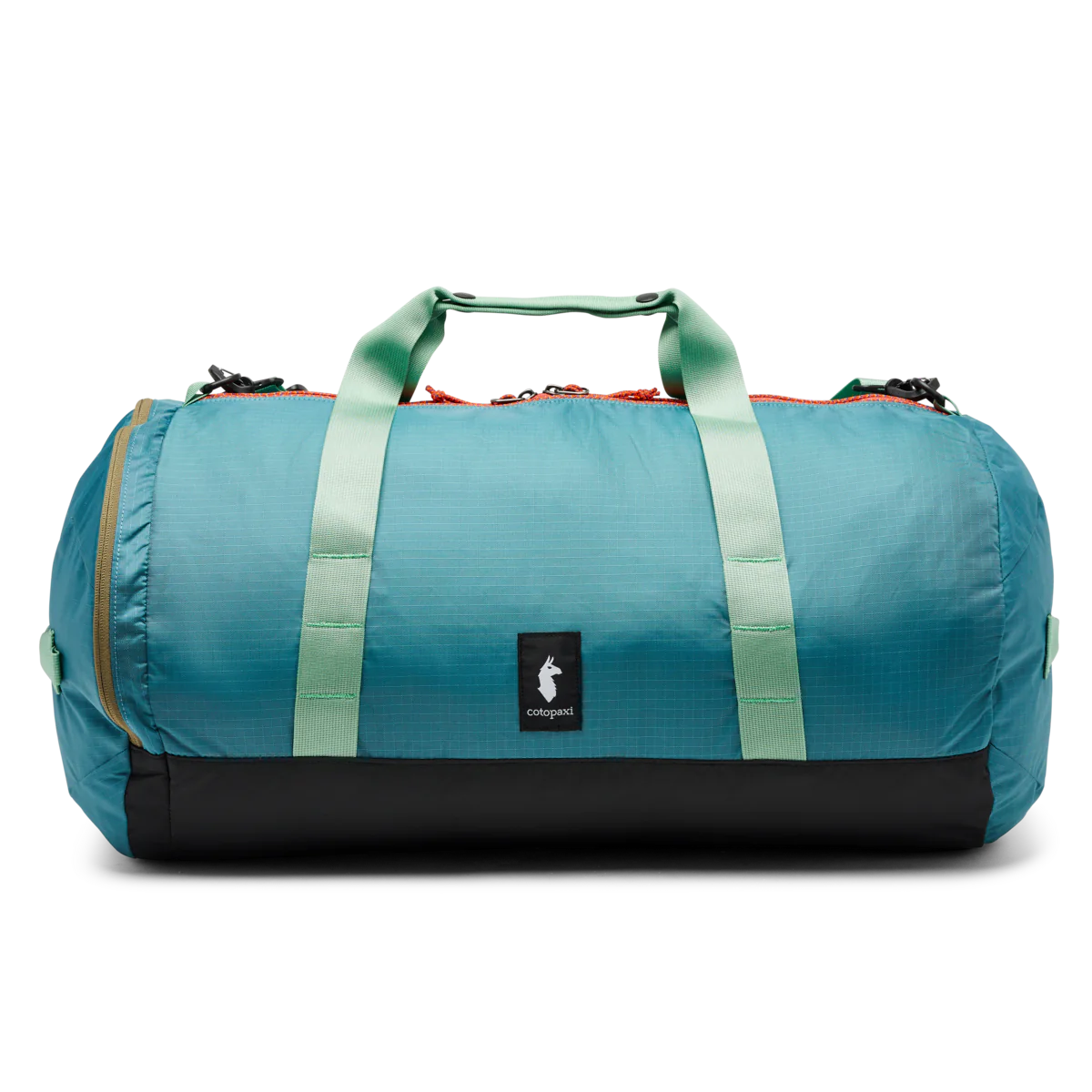 Ligera 45L Duffel Bag - Cada Día