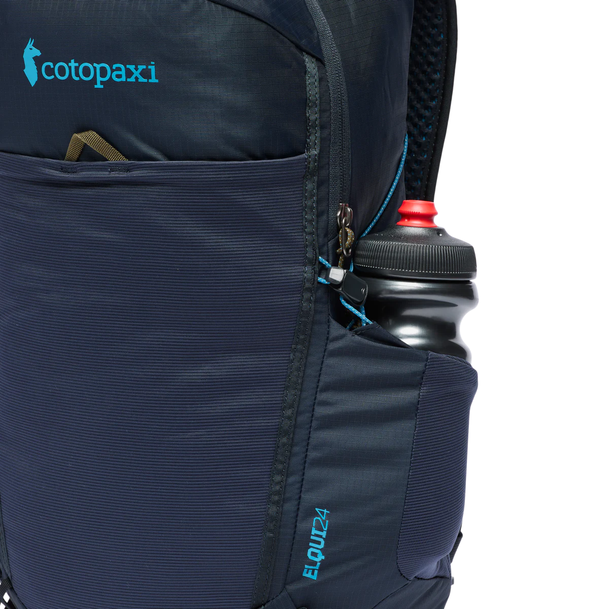 Elqui 24L Backpack