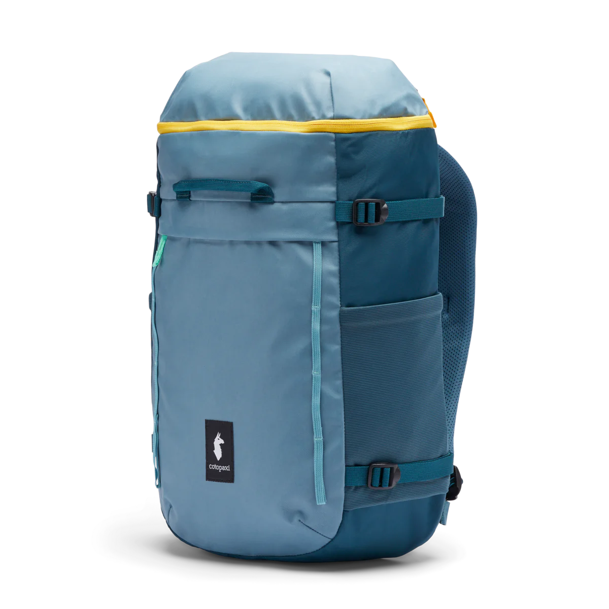 Torre 24L Bucket Pack - Cada Día