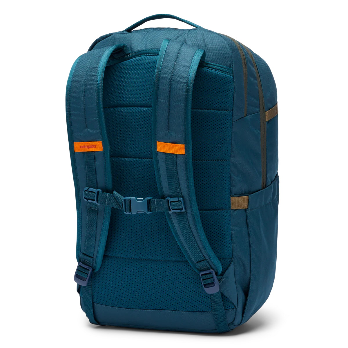 Chiquillo 30L Backpack - Cada Día
