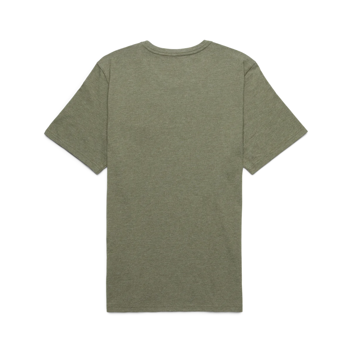 Coto-Pilot T-Shirt - Men's