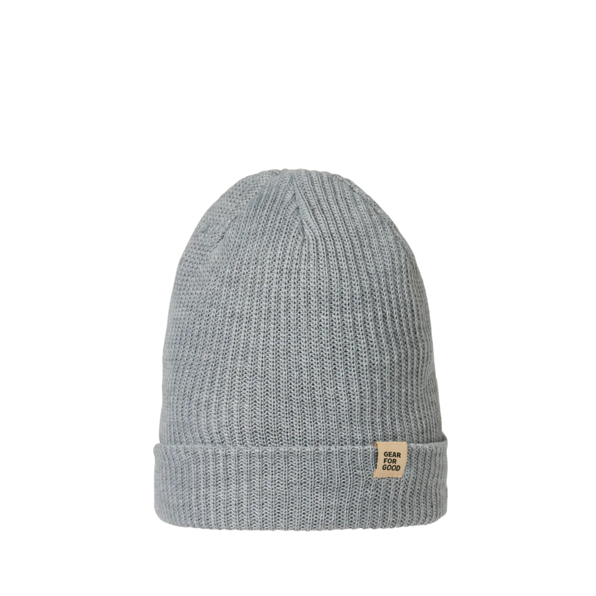 Wharf Beanie