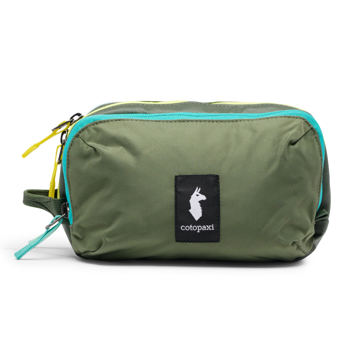 Nido Accessory Bag - Cada Día