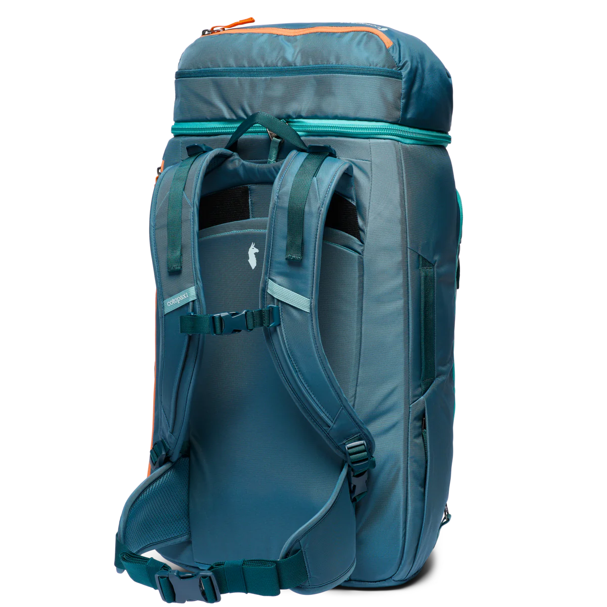 Allpa 50L Adventure Travel Pack