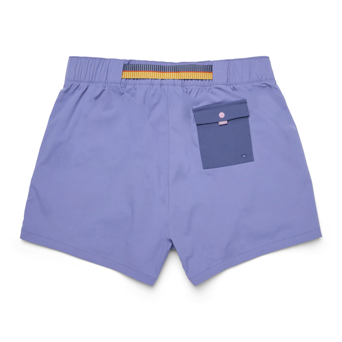 Brinco Skort - Women's