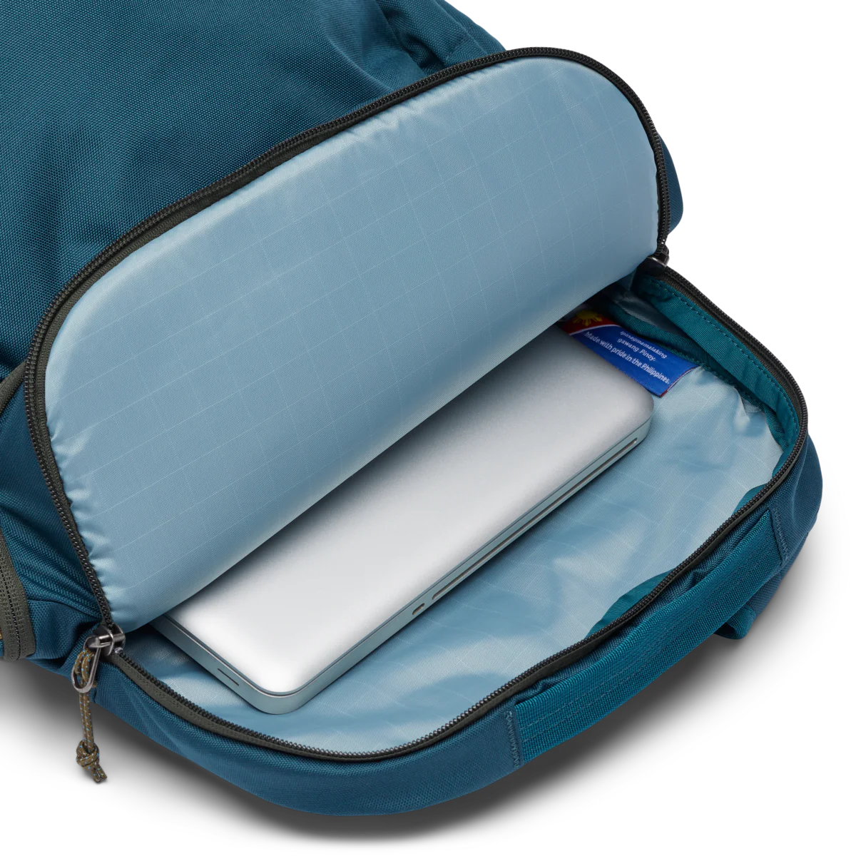 Chiquillo 30L Backpack - Cada Día