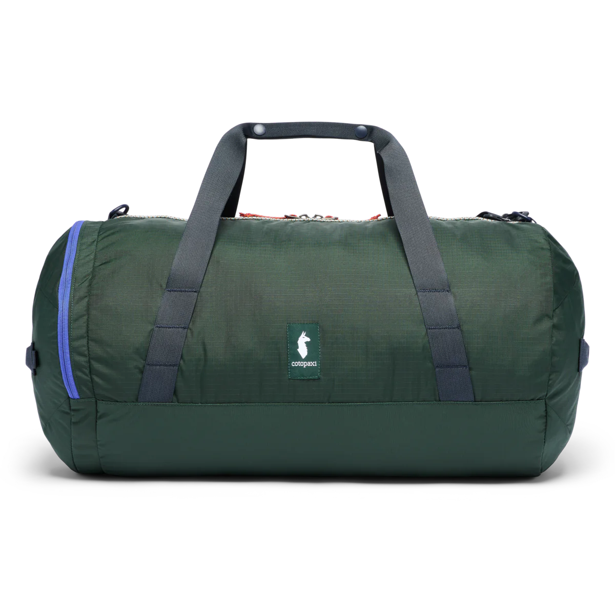Ligera 45L Duffel Bag - Cada Día