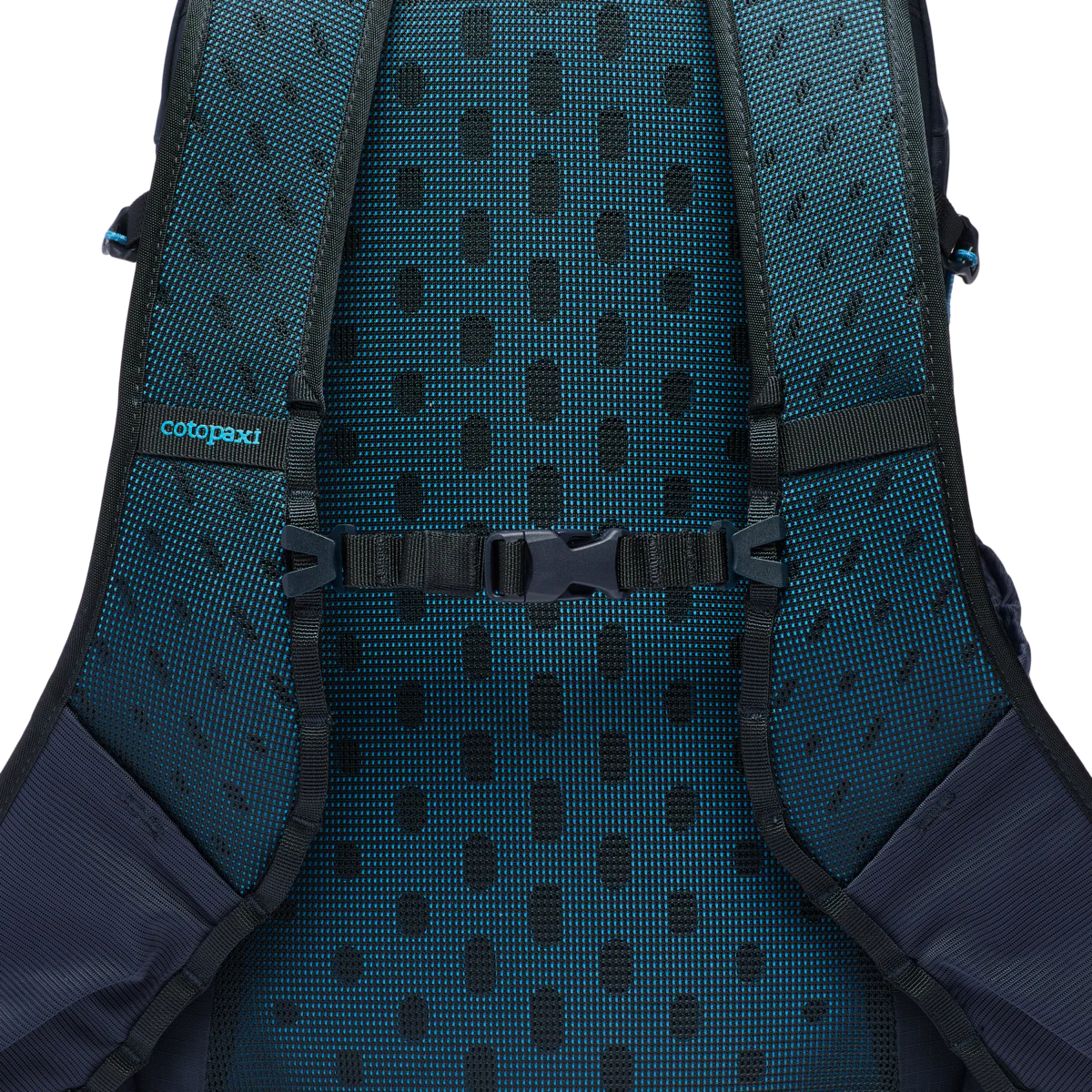 Elqui 18L Backpack