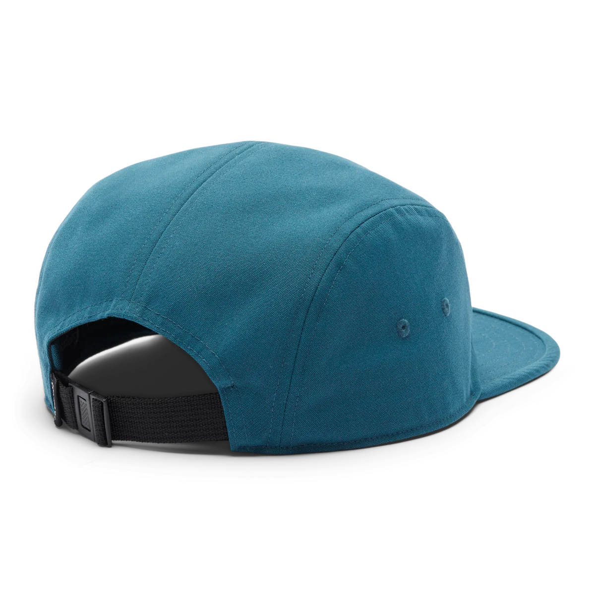 Cada Dia 5-Panel Hat
