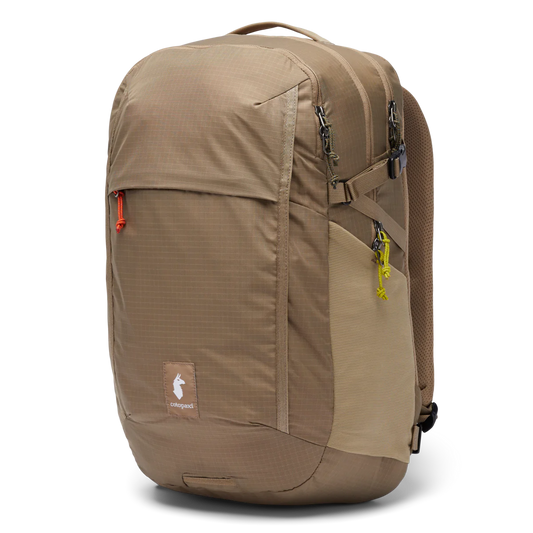 Mente 32L Daypack - Cada Día