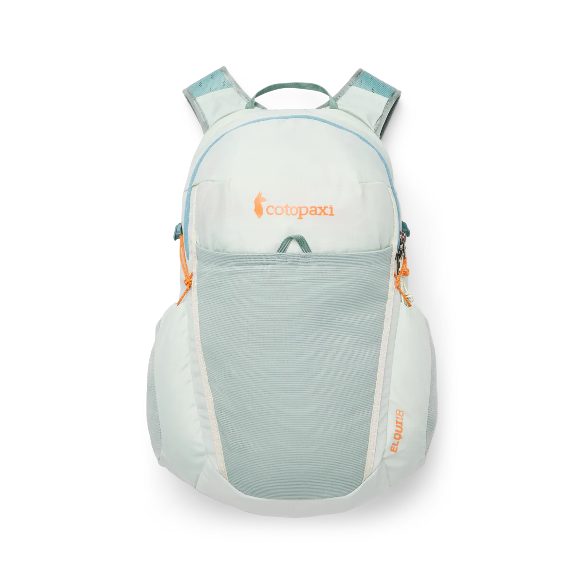 Elqui 18L Backpack