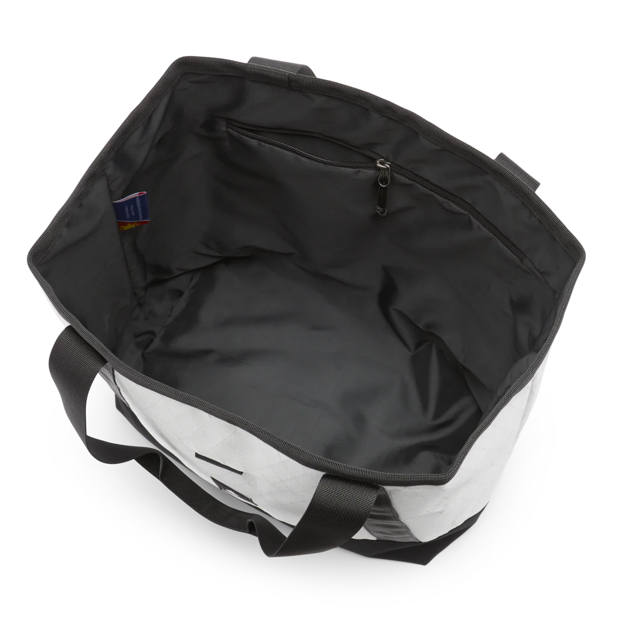Contiguo 22L Tote