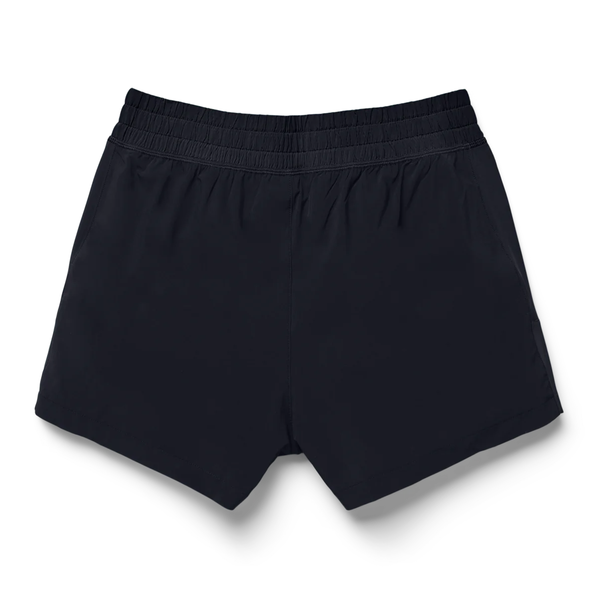 Cambio Short - Women's