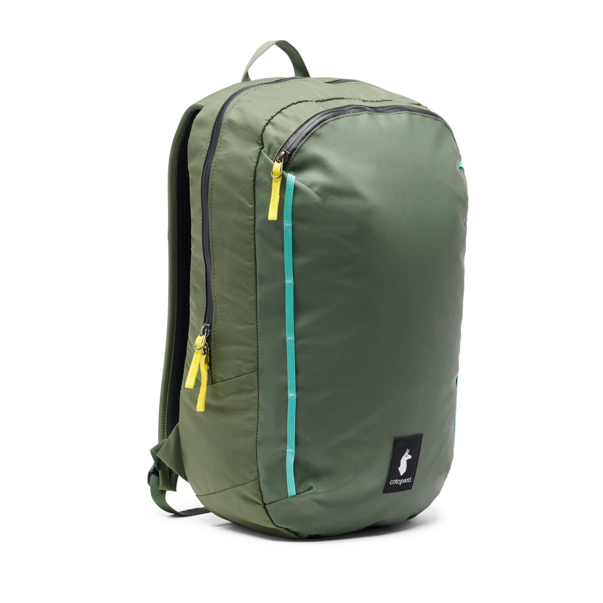 Vaya 18L Backpack - Cada Día