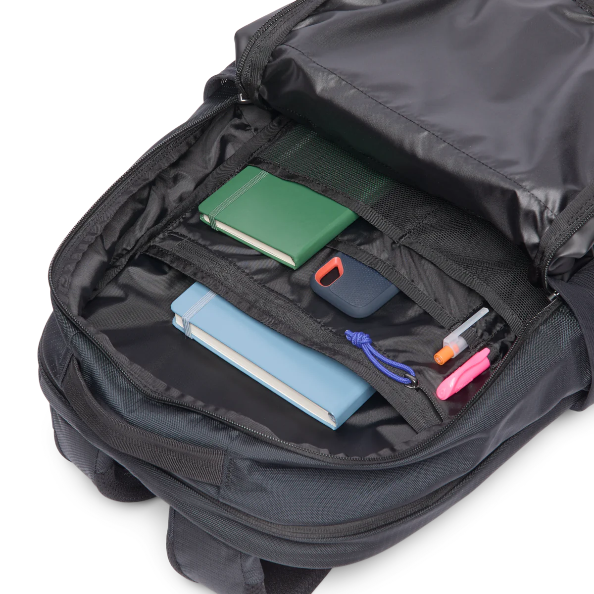 Allpa 26L Daypack