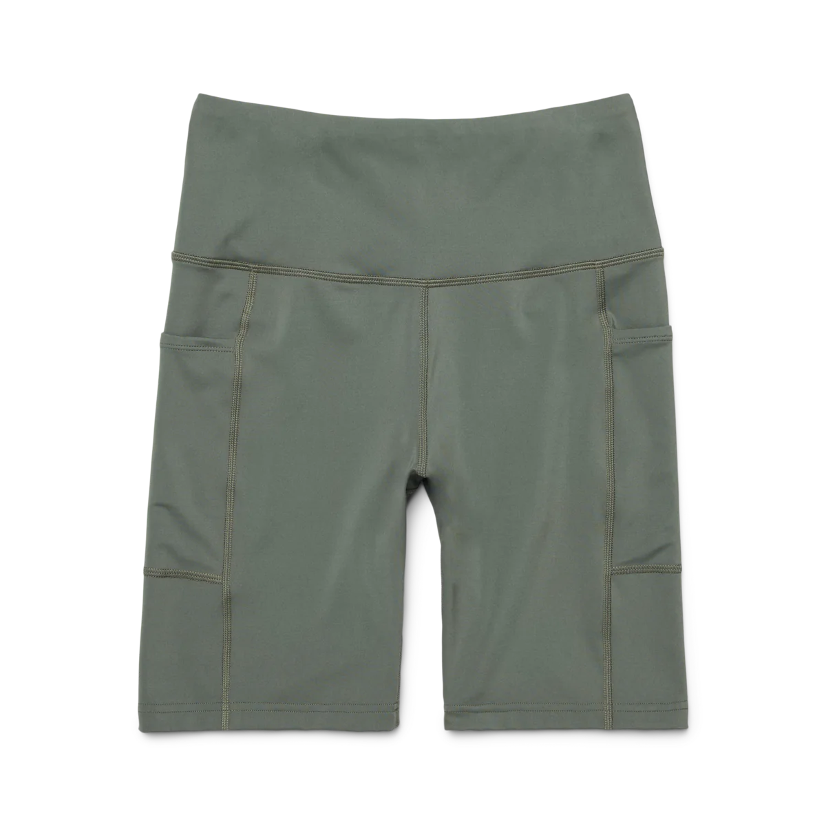 Muevo Bike Short - Women's