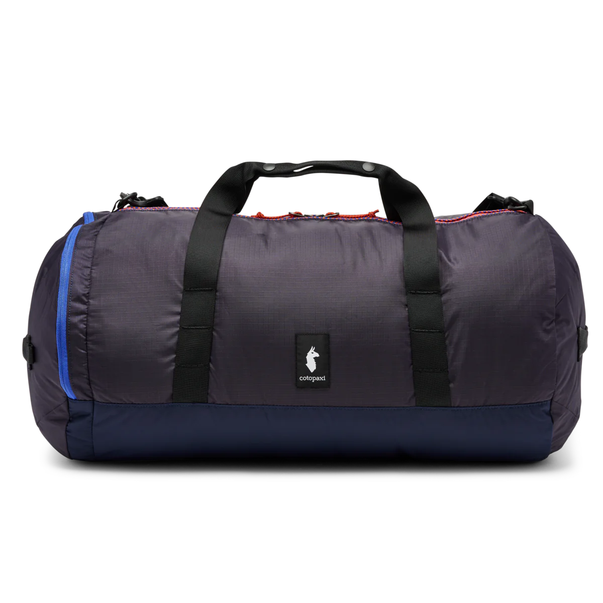 Ligera 45L Duffel Bag - Cada Día