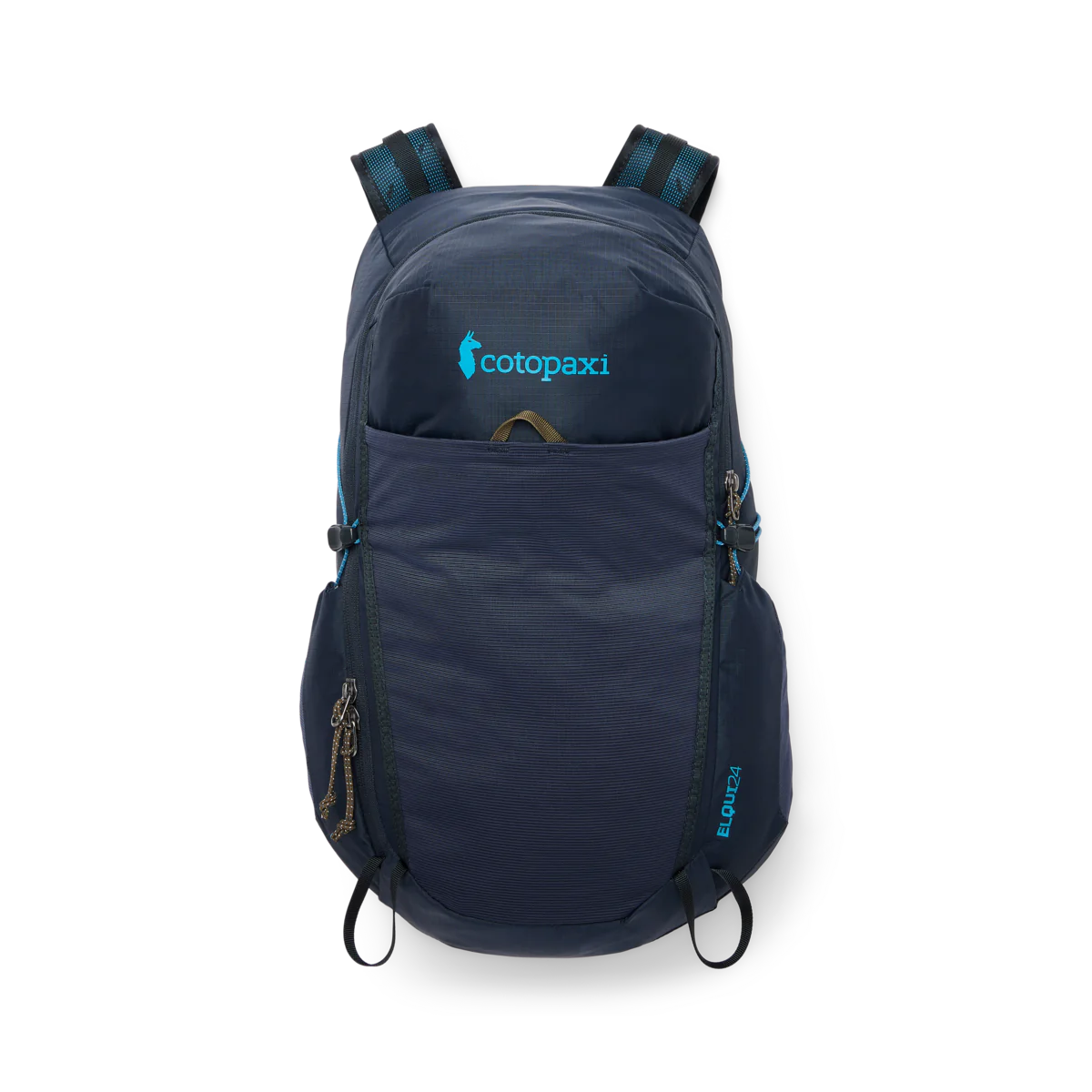 Elqui 24L Backpack