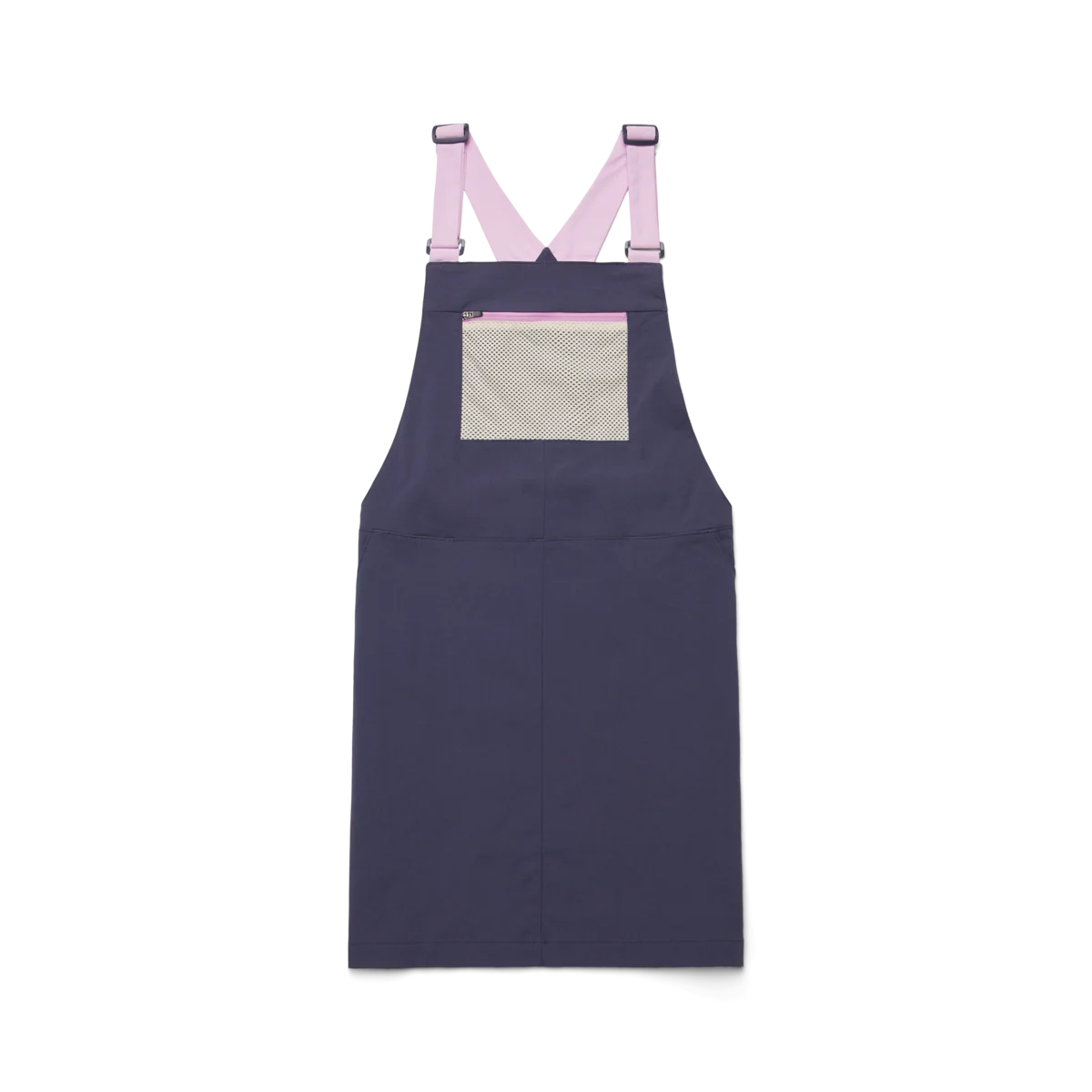 Tolima Overall Dress - Women's